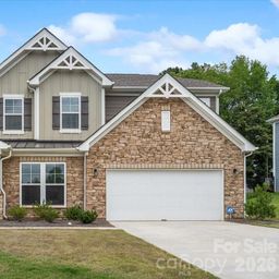 224 Winford Road