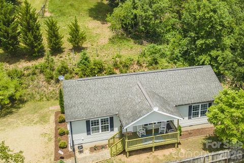 25 Inglescott Way