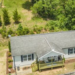 25 Inglescott Way
