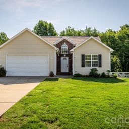 235 Kendra Drive