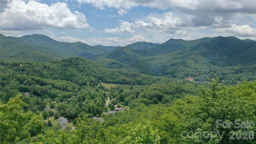 Lot 29 Signal Ridge Road