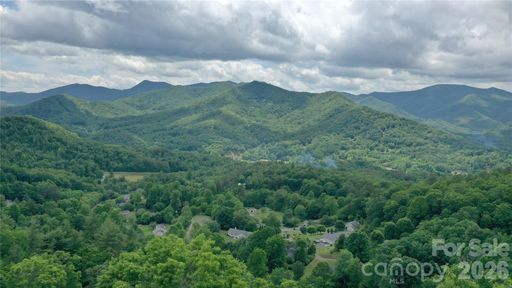 491 Signal Ridge Road