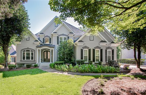 15349 Ballantyne Country Club Drive active home in Ballantyne Country Club, Charlotte, NC
