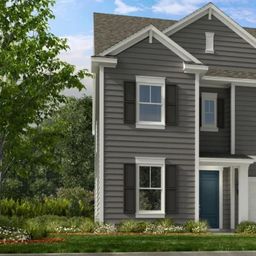 1706 Hubert Graham Way