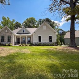 1020 Irish Creek Drive