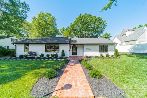 2528 Providence Road