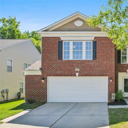 5623 Hammermill Drive