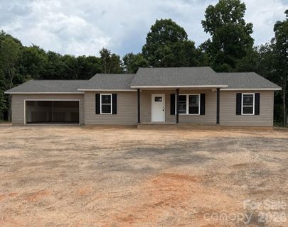 3014 Polkville Road