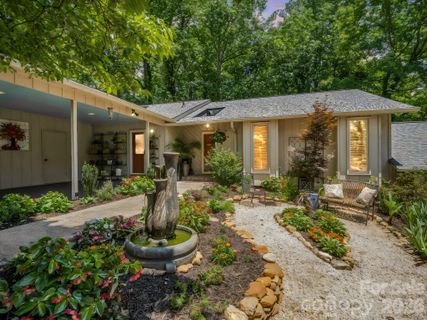 154 Fairlane Road sold home in Diamond Ridge Condominiums, Columbus, NC