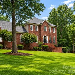 2116 Quail Drive