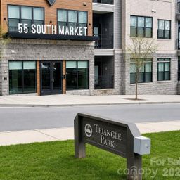 55 S Market Street