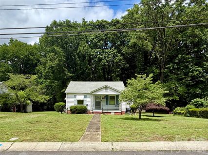 5057 Erickson Road