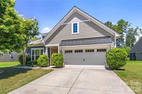 2321 Napa Valley Drive active home in Cortona, Waxhaw, NC