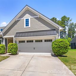 2321 Napa Valley Drive