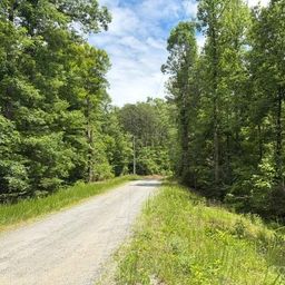 0 Pear Tree Drive
