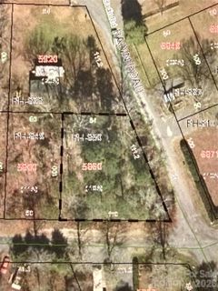 00 Sixth Avenue pending home in Pinehaven Estates, New London, NC