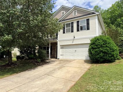 115 Thorsen Drive active home in Greene Croft, Mooresville, NC