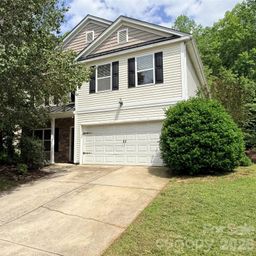115 Thorsen Drive
