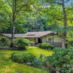 115 Woodhaven Drive
