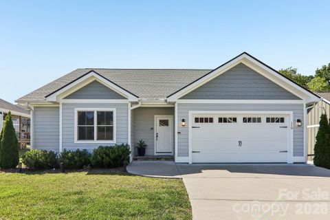 119 Olde Oak Way