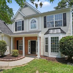11310 Glenstone Court