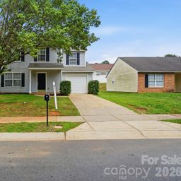 2314 Hope Valley Lane