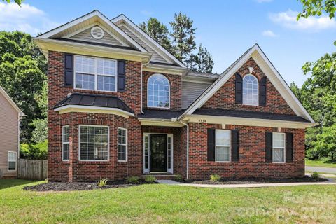 8539 Suttonview Drive