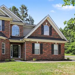 8539 Suttonview Drive