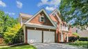 8405 Society Street sold home in Charlotte, SC