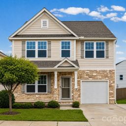 519 Braintree Terrace