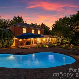4612 Deanscroft Drive