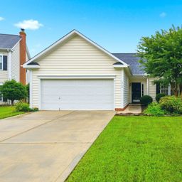 12126 Wild Garden Court