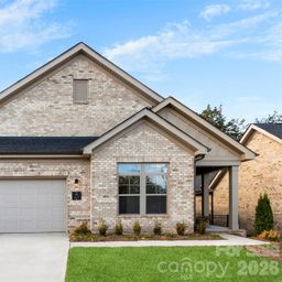 407 Newstyle Way