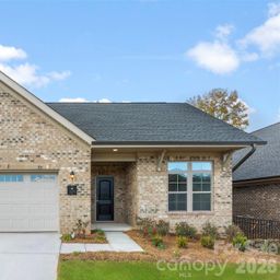 409 Newstyle Way