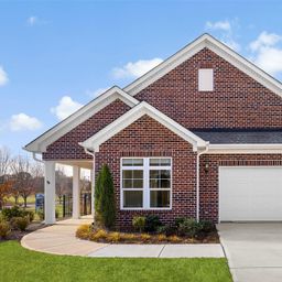 3089 Founding Fathers Drive