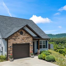 115 Water Leaf Drive