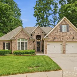 2106 Brookberry Lane
