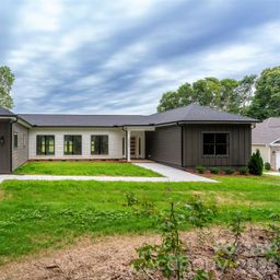 3008 Buffet Lane