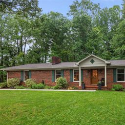126 Mockingbird Drive