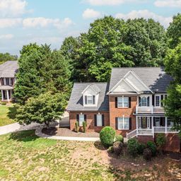 5700 Crown Terrace