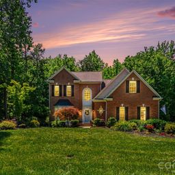 161 Montrose Drive