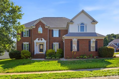 13937 Dovehunt Place