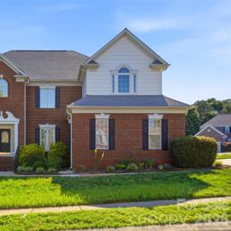 13937 Dovehunt Place