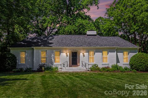 6818 Candlewyck Lane