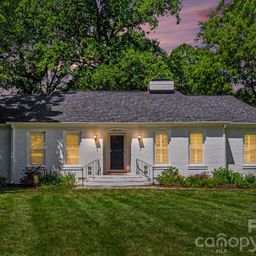 6818 Candlewyck Lane