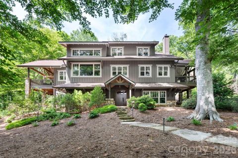 235 Bull Creek Road