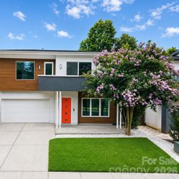 1243 Realta Drive