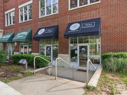 1012 Market Street