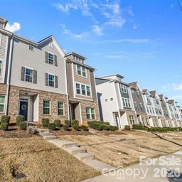 8236 Waxhaw Highway
