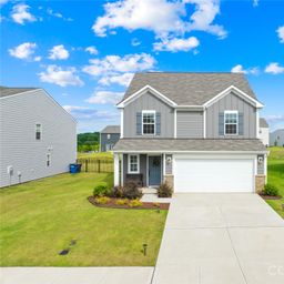 120 Hanging Rock Trail